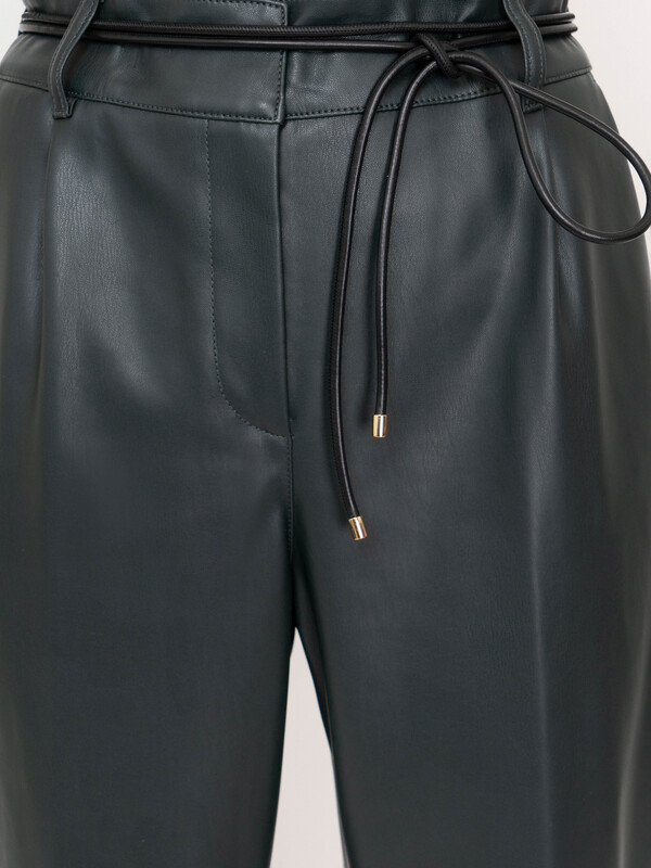 Э20FA1376LUCY/20-02 Брюки Beatrice