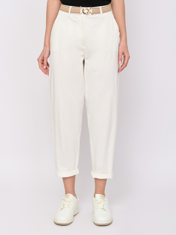 Брюки Betty Barclay, фото 7