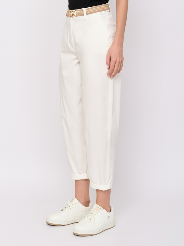 Брюки Betty Barclay, фото 3