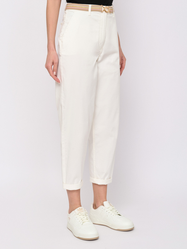 Брюки Betty Barclay, фото 4