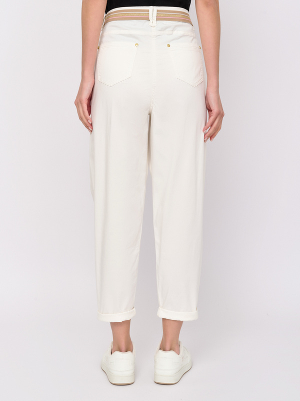 Брюки Betty Barclay, фото 2