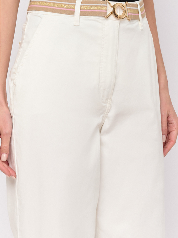 Брюки Betty Barclay, фото 5