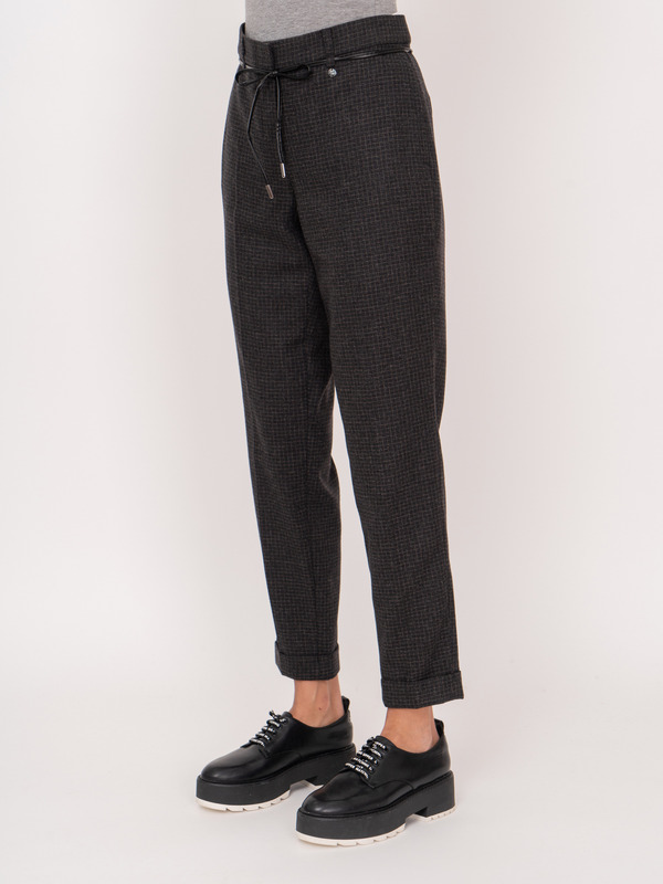 Э522071-66307/21-02 Брюки Gerry Weber