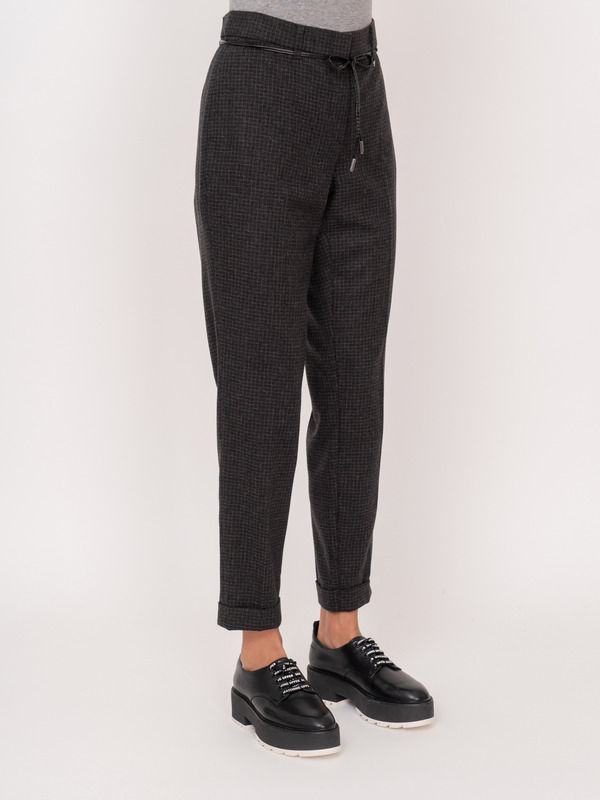 Э522071-66307/21-02 Брюки Gerry Weber