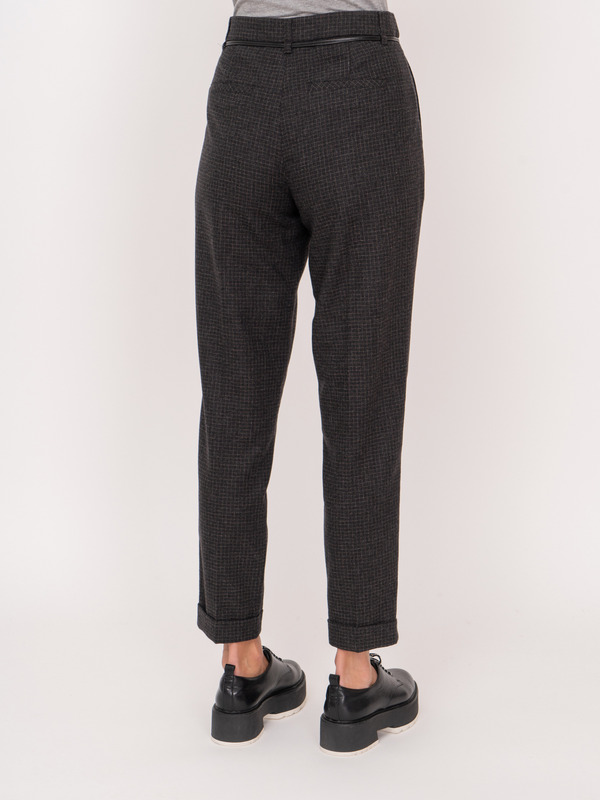 Э522071-66307/21-02 Брюки Gerry Weber