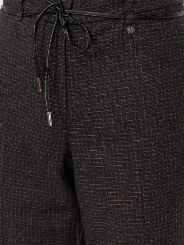 Э522071-66307/21-02 Брюки Gerry Weber