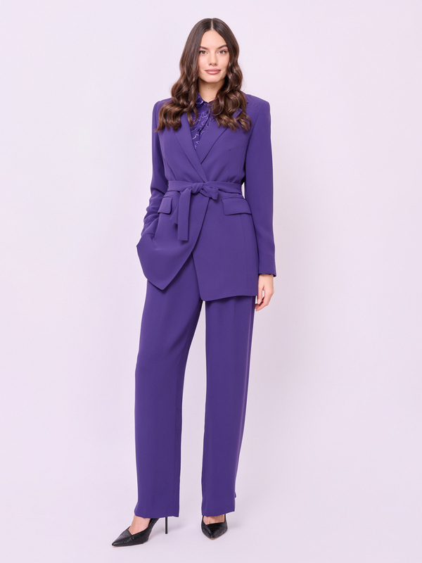Э230065-71944/23-02 Жакет Gerry Weber