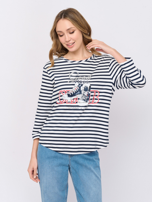 Джемпер Rabe, фото 5