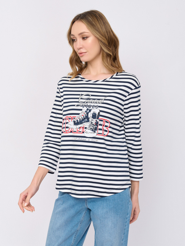 Джемпер Rabe, фото 4