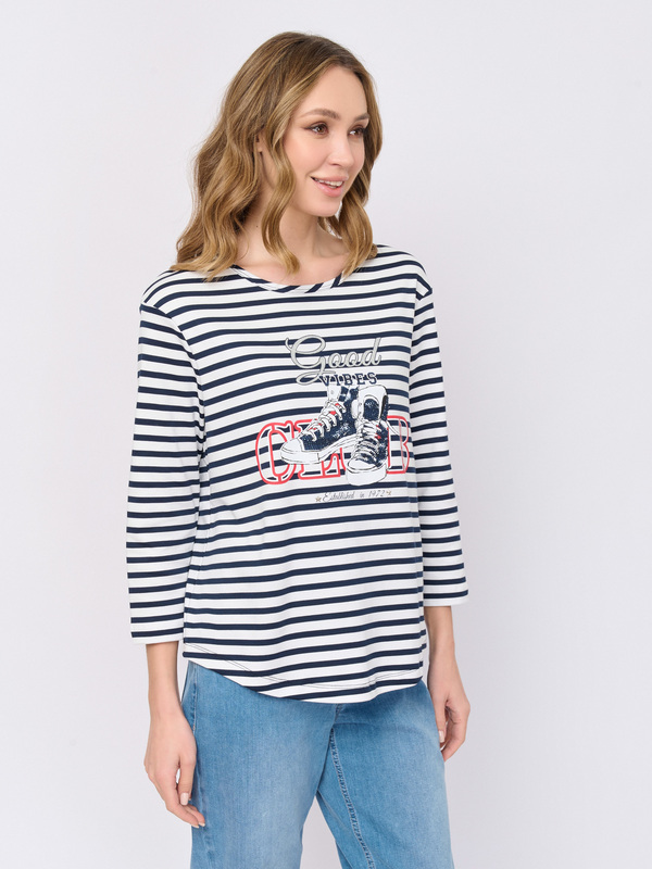 Джемпер Rabe, фото 7