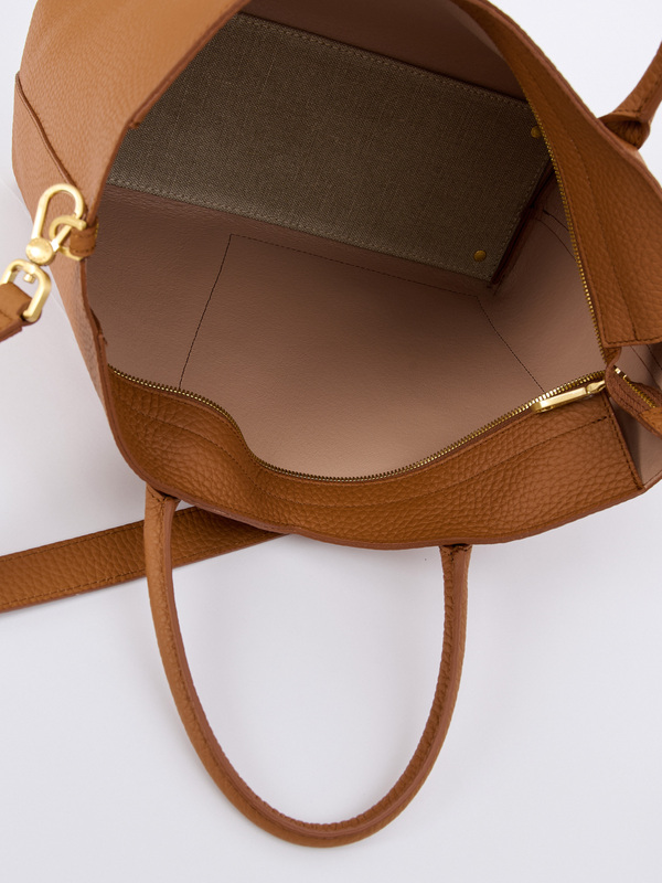 Сумка ARCADIA, фото 4