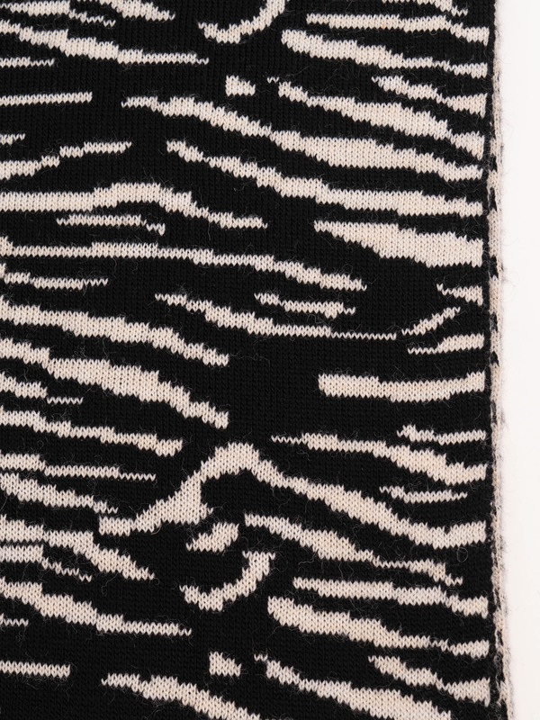 Э57460108 GARENNA/20-02 Шарф EMME