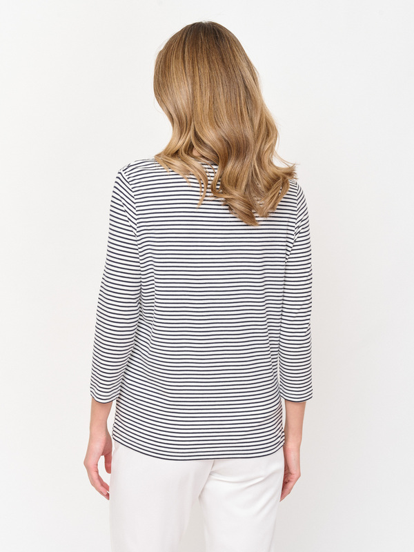 Э977081-35003/25-01 Футболка Gerry Weber