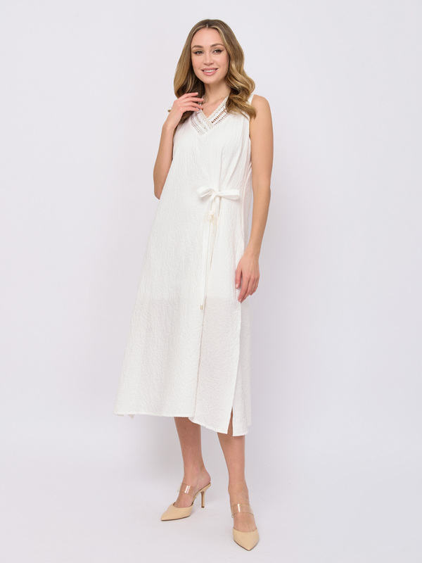 Платье Tricot Chic