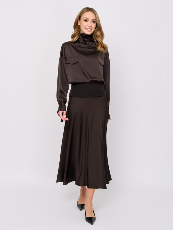 Юбка D.Exterior, фото 3