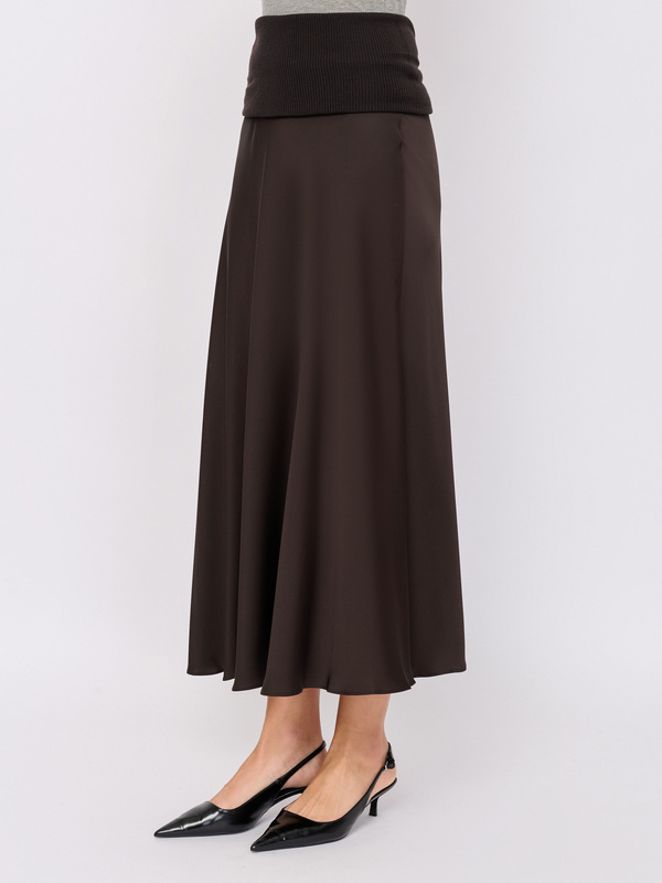 Юбка D.Exterior, фото 4