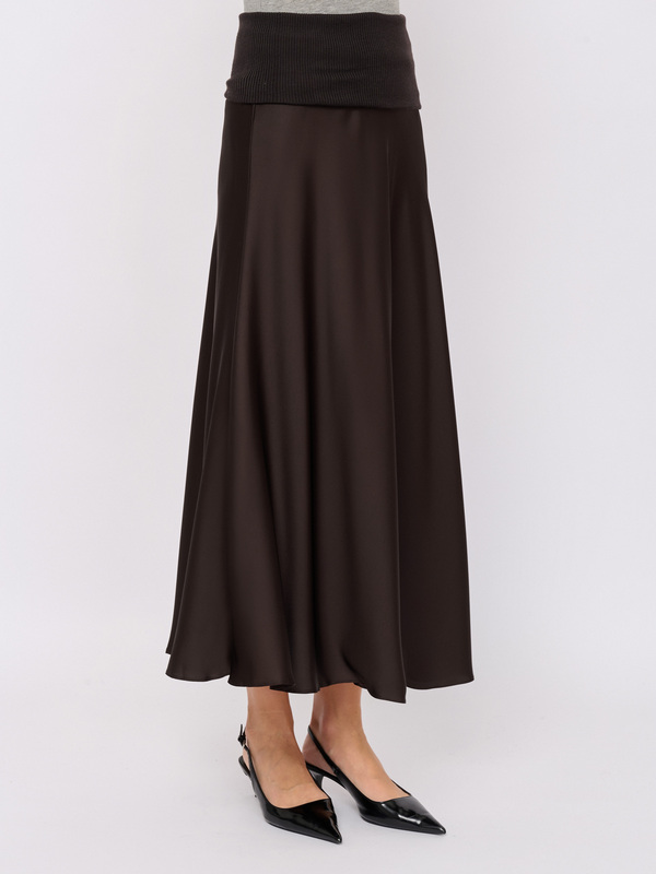 Юбка D.Exterior, фото 7