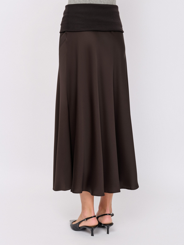 Юбка D.Exterior, фото 6