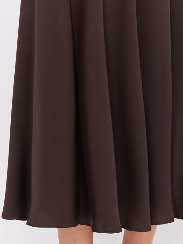 Юбка D.Exterior, фото 2