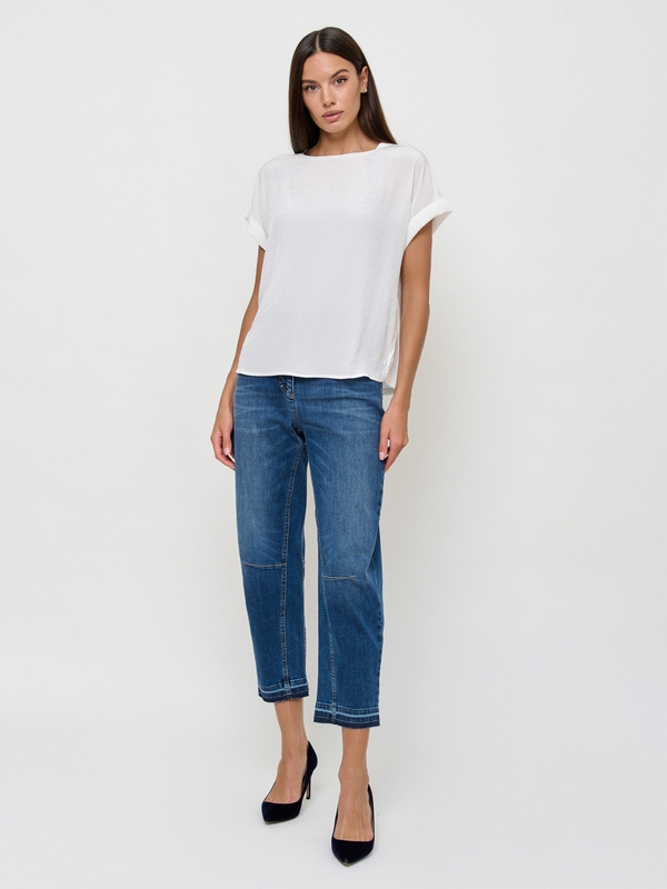 Футболка Luisa Cerano, фото 4