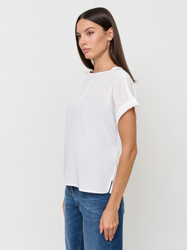 Футболка Luisa Cerano, фото 8