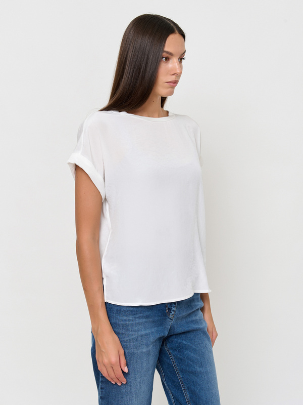 Футболка Luisa Cerano, фото 5