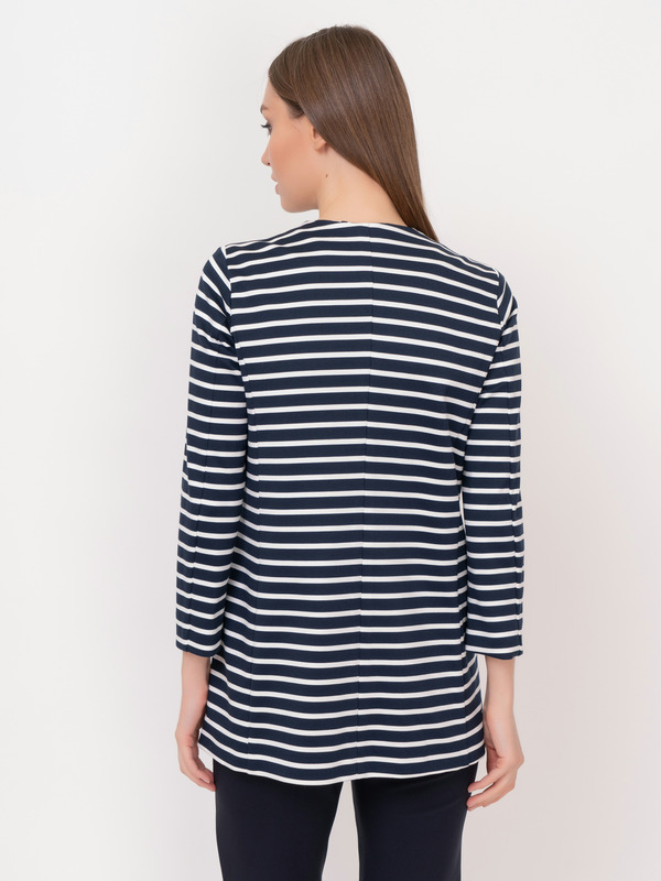 Э59110215 TEAM/21-01 Жакет EMME Marella