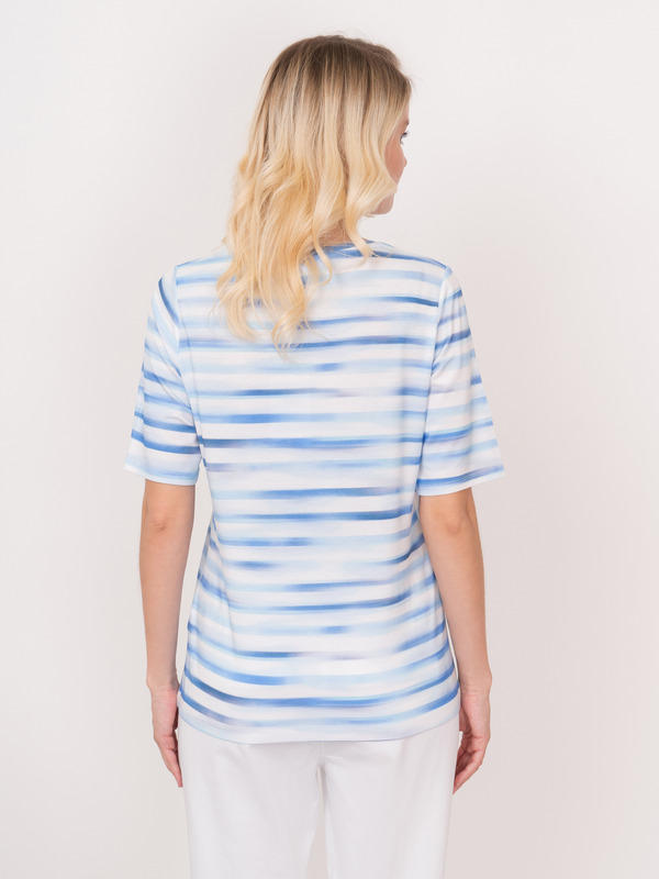 Э514302/22-01 Джемпер ТRabe