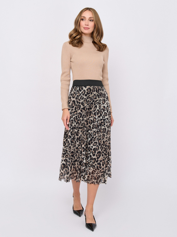 Юбка Taifun, фото 7