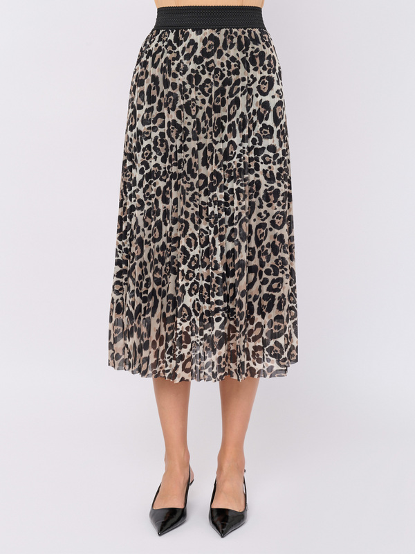 Юбка Taifun, фото 2