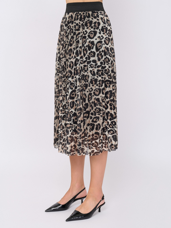 Юбка Taifun, фото 6