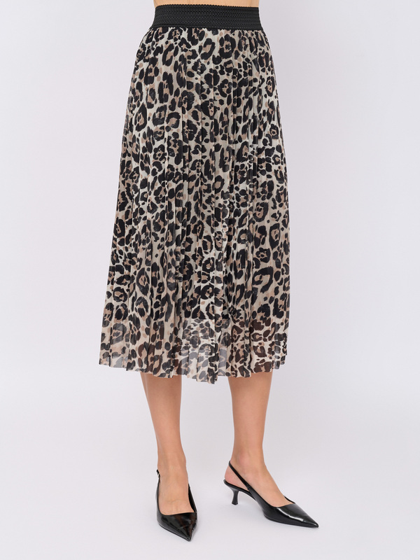 Юбка Taifun, фото 4