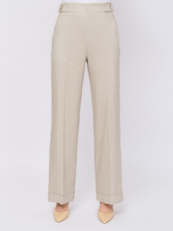 Брюки D.Exterior, фото 6