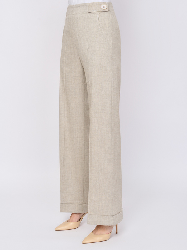 Брюки D.Exterior, фото 2