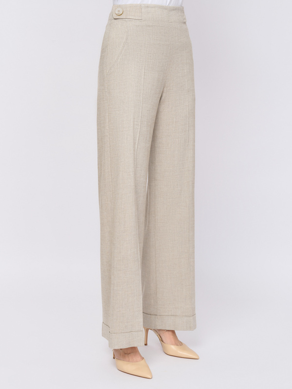 Брюки D.Exterior, фото 5