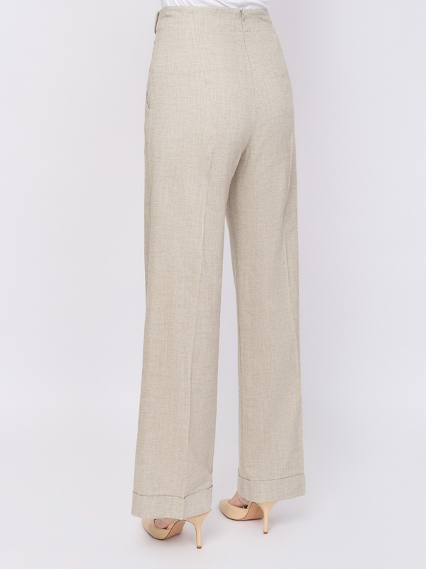 Брюки D.Exterior, фото 3