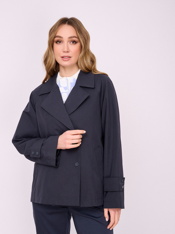 Э150223-31096/м/23-01 Куртка Gerry Weber