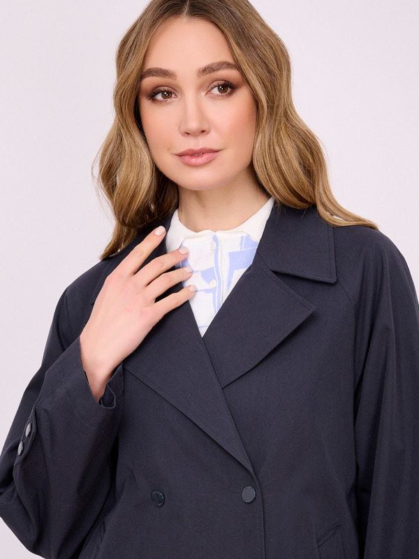 Э150223-31096/м/23-01 Куртка Gerry Weber
