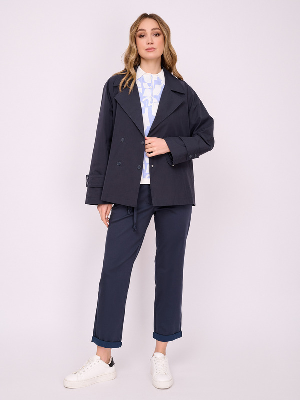 Э150223-31096/м/23-01 Куртка Gerry Weber
