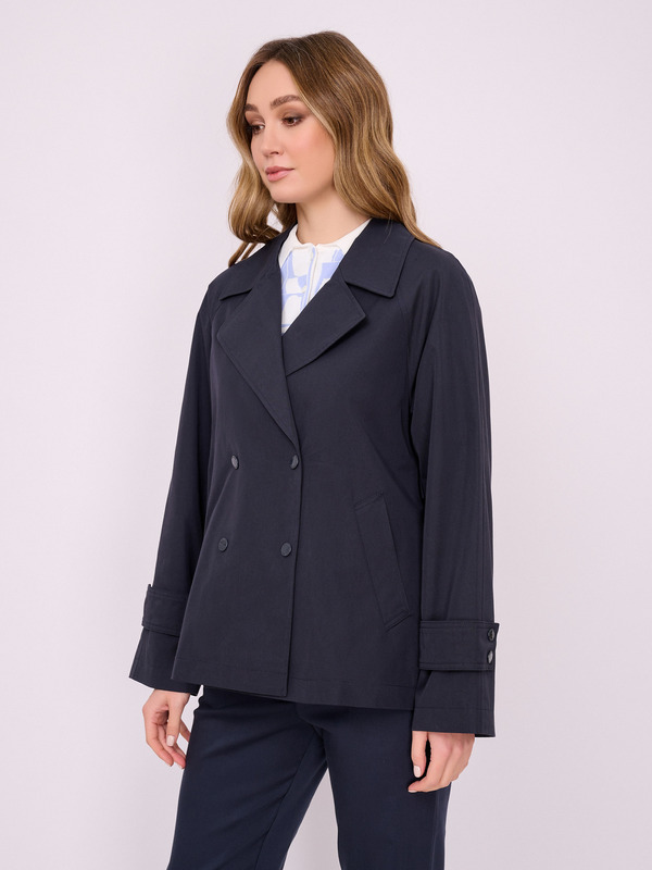 Э150223-31096/м/23-01 Куртка Gerry Weber