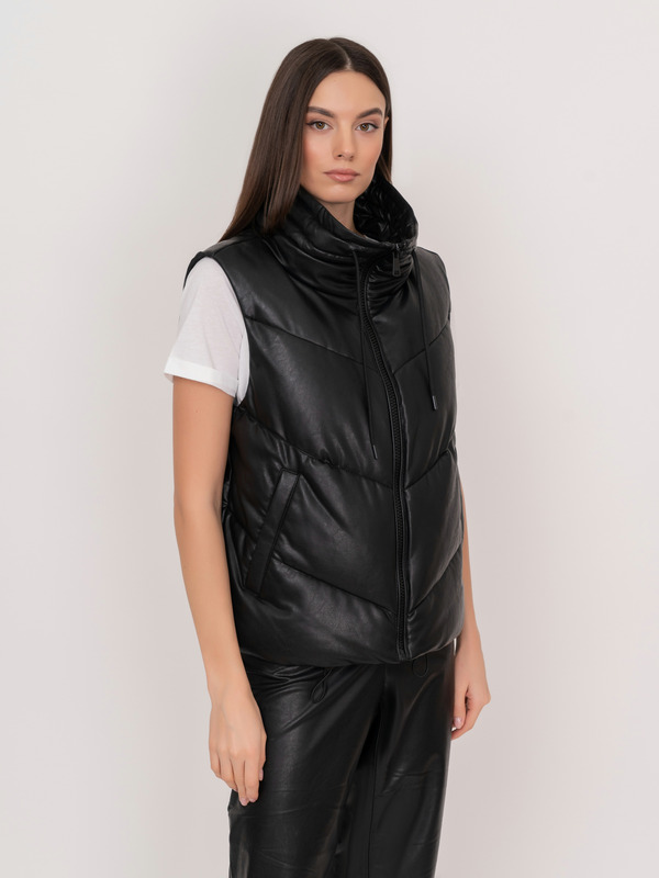 Э840003-21535/м/22-01 Жилет Samoon