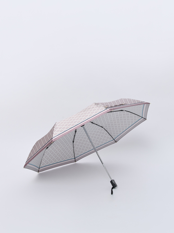 ЭUFLS20193-12/25-01 Зонт A.Fabretti