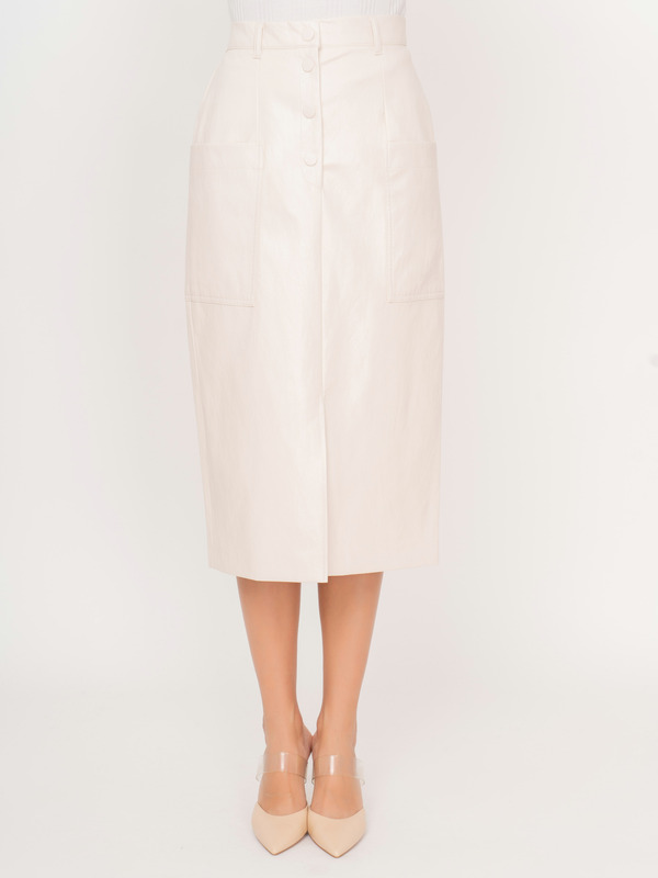 Э31060126 SEQUOIA/22-02 Юбка Marella