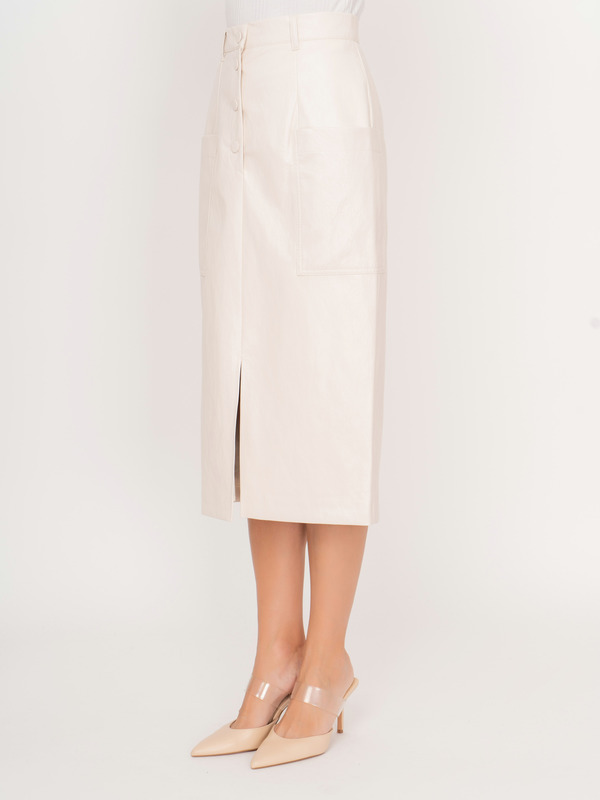 Э31060126 SEQUOIA/22-02 Юбка Marella