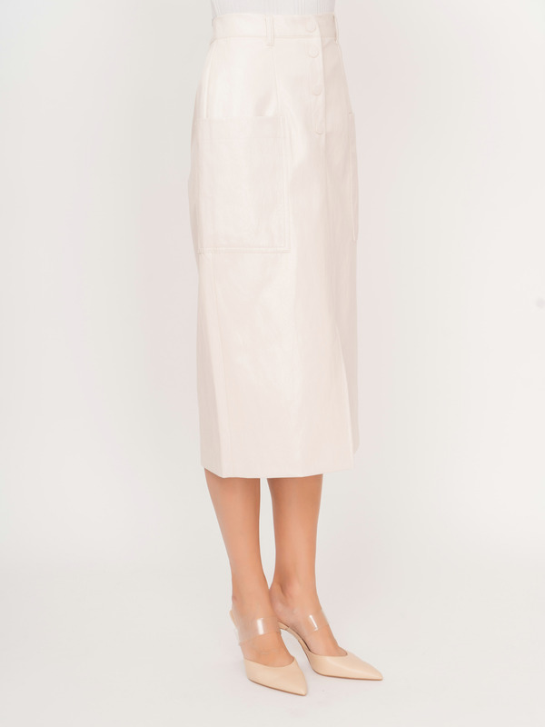 Э31060126 SEQUOIA/22-02 Юбка Marella