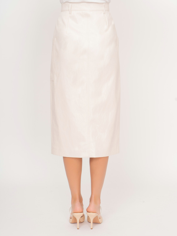 Э31060126 SEQUOIA/22-02 Юбка Marella