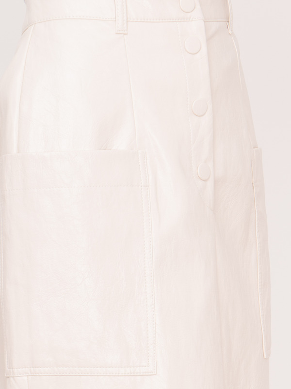 Э31060126 SEQUOIA/22-02 Юбка Marella