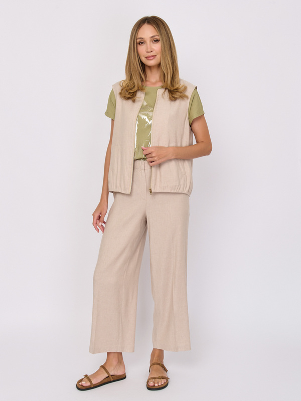 Брюки Gerry Weber, фото 3