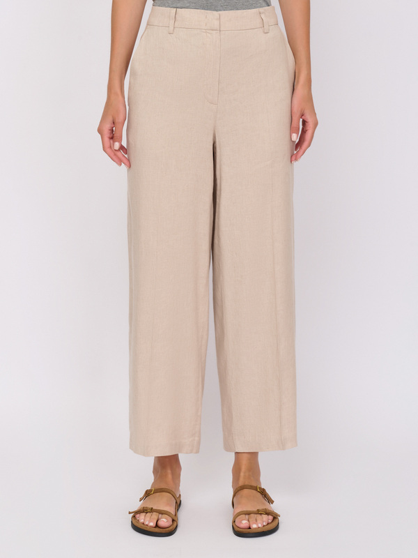 Брюки Gerry Weber, фото 2