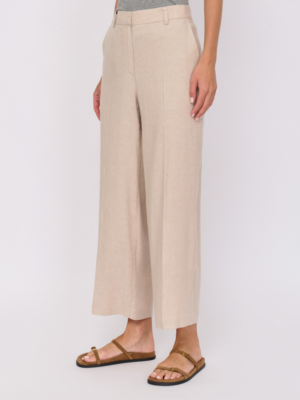 Брюки Gerry Weber, фото 4